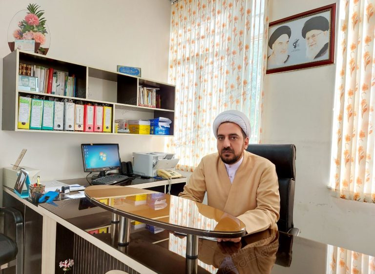 سردار حاج قاسم سلیمانی» مجاهدی بزرگ در عرصههای جهاد اصغر و جهاد اکبر بود