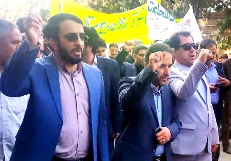 جنایت و قتلعام هولناک مردم مظلوم فلسطین توسط اسرائیل در هر دادگاه صالحای محکوم است