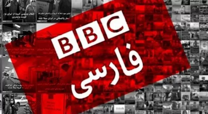 شکست امپراتوری دروغ با اعتقاد مردم به انقلاب