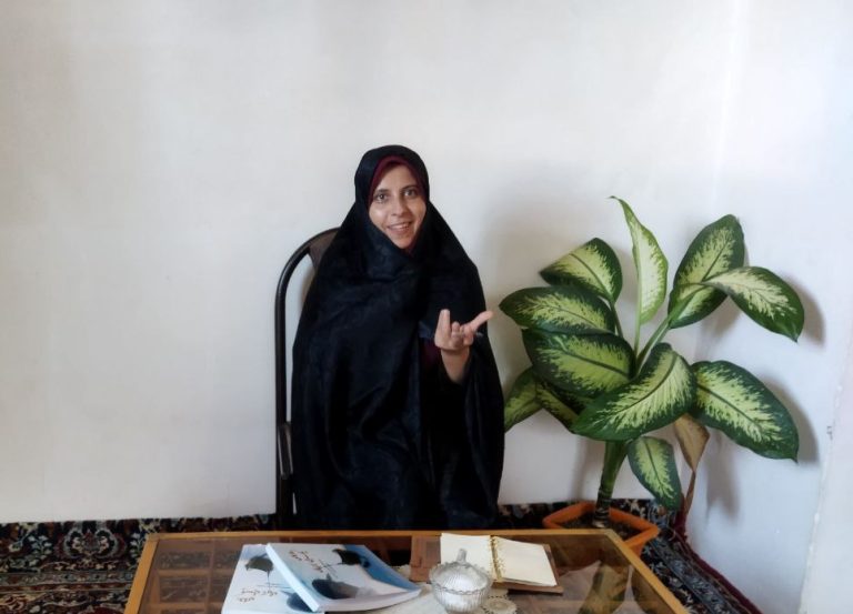 افزایش سن ازدواج تحفه ترویج تفکر غربی/پیر جوانان قربانیان تهاجم فرهنگی و غفلت زدگی مسئولان