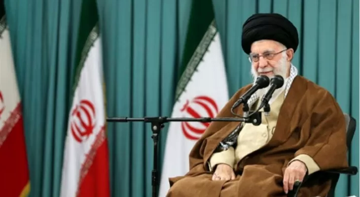 مردمداری نقطه اصلی سیاستهای نظام است