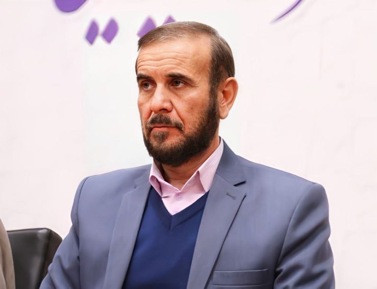 فرمانداری سنقروکلیایی رتبه اول ارزیابی عملکرد را در استان کرمانشاه کسب کرد