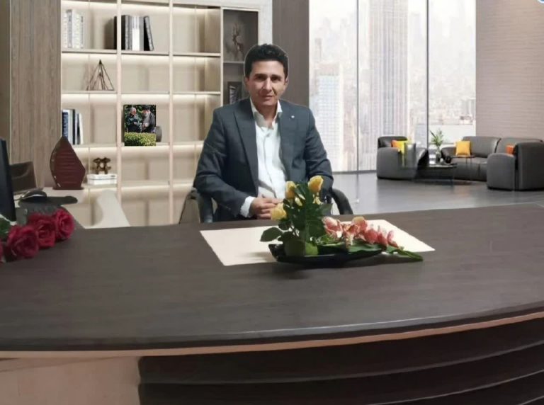 همراهی خانواده حلقه مفقوده تربیت فرزندان