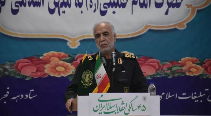 دستاوردهای انقلاب اسلامی نیازمند تبیین است