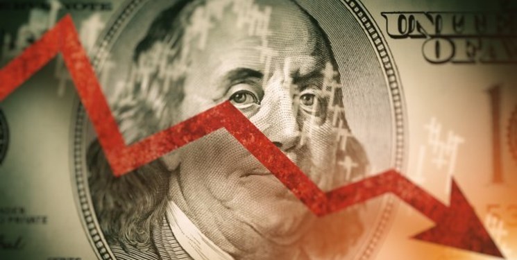 سکته دلار؛ بازار ارز دست فروشندهها افتاد