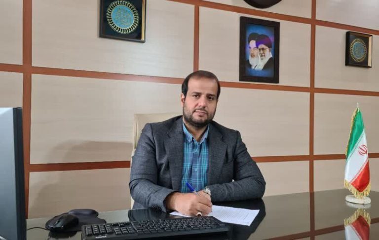 تشریح عملکرد بیمارستان سنقر