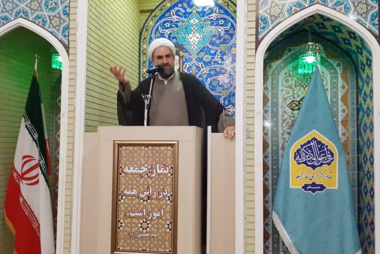 مشارکت ۶۹درصدی واجدین شرایط رای شهرستان سنقروکلیایی