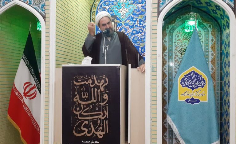 از مهم ترین ویژگی شب قدر بخشش گناهان و عفو عاصیان است