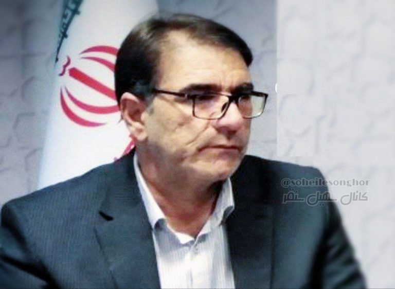 آماده باش کامل نیروهای مدیریت بحران شهرداری سنقر