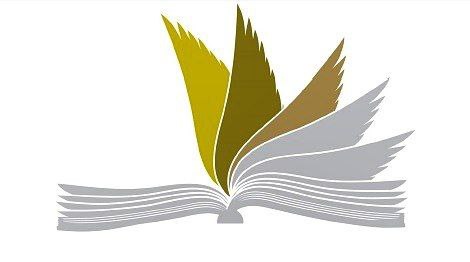 تمدید مهلت ثبت نام در ششمین دوره جام باشگاههای کتابخوانی تا ۲۰ اردیبهشت ۱۴۰۳