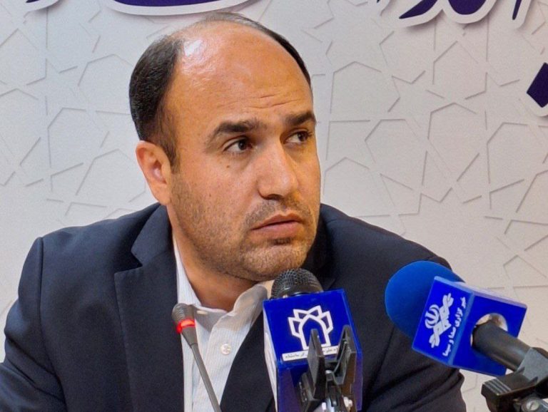 🔘 ۲۵میلیارد تومان جهت خریداری تجهیزات پزشکی در این شهرستان هزینه شده است