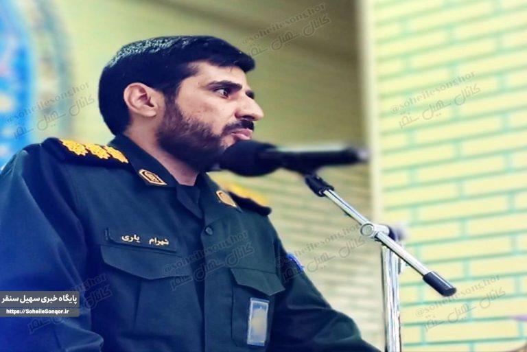 صندوق های قرض الحسنه؛ محرک رونق کسب و کار خرد و خانگی در سنقروکلیایی