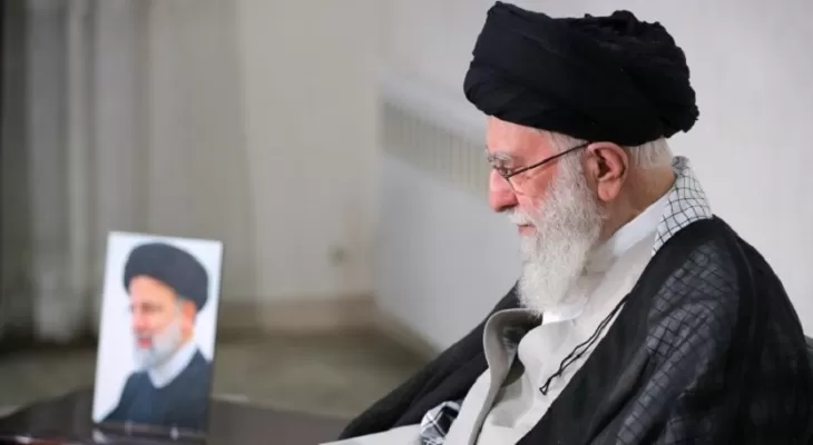 کار برای مردم مهمترین ویژگی شهدای خدمت است