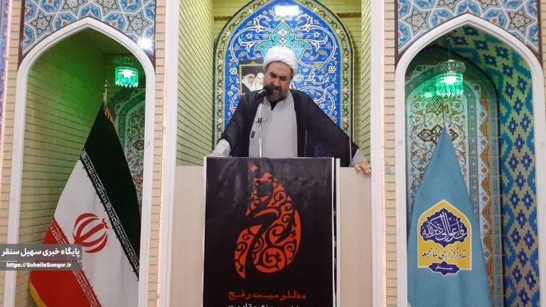 بانکها پیشتاز باشند و پرداخت وام های ازدواج ، زوج ها را زودتر پرداخت نمایند