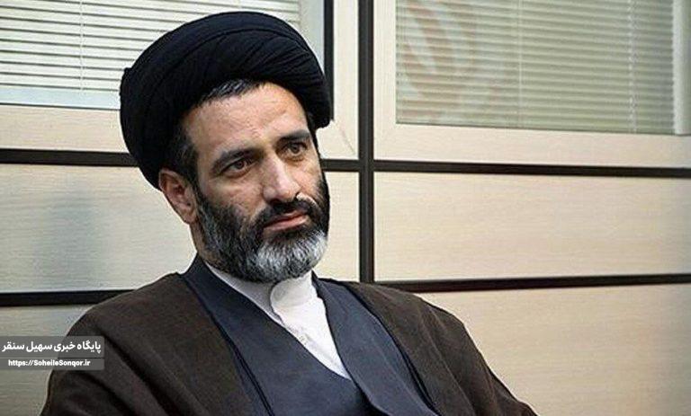 بازار ارز توافقی مشوق خوبی برای صادرات است