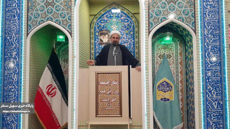 مناظره ها را با دقت و بصیرت دنبال کنید/ شخصیت و گرایش های فکری کاندیداها را بشناسید