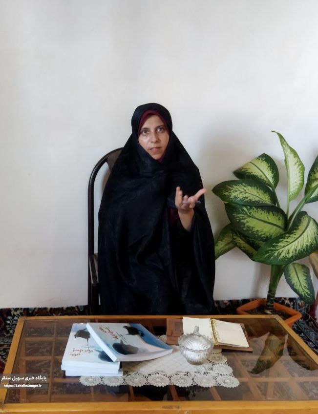 افزایش چشمگیر مکروهترین حلال الهی در شهرستان سنقروکلیایی