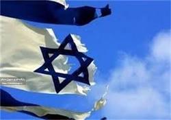 نقش استکبار جهانی و صهیونیسم بینالمللی در تفرقهانگیزی میان مسلمانان