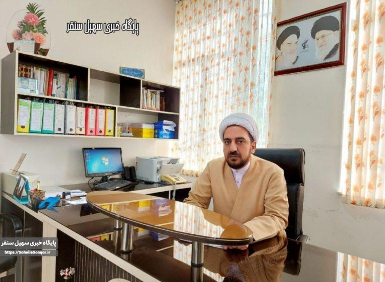 تبیین رشادت شهداء به نسل جوان یک ضرورت است