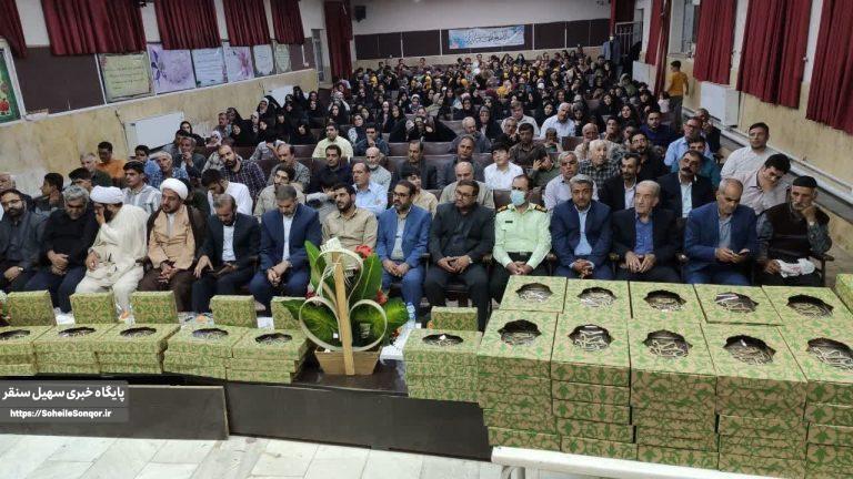 رژیم اسراییل عامل تمام شرارت های منطقه است