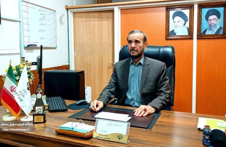 تحقیر دوباره صهیونیستها با انتقام موشکی سپاه