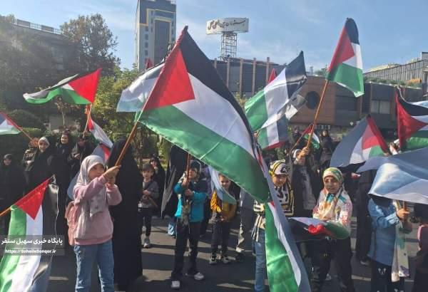 برپایی نمایشگاه “حریفت منم” به همت گروه فرهنگی . هنری نرجسانه شهرستان سنقر