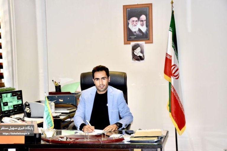 ورزش ظرفیتی مهم برای گسترش معنویت و خصوصیات اخلاقی