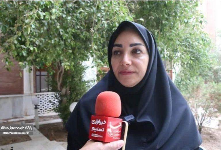 شرایط بارندگی خوب نیست/خشکسالی بر ایران حاکم خواهد بود