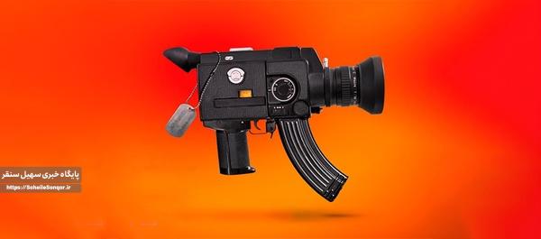 جهاد رسانهای؛ صدای مقاومت، نماد وحدت