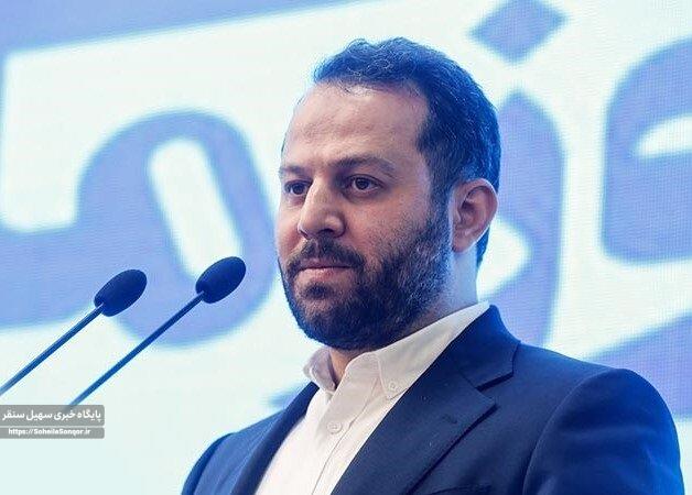 نتایج قرعه کشی خودروهای وارداتی شنبه اعلام میشود