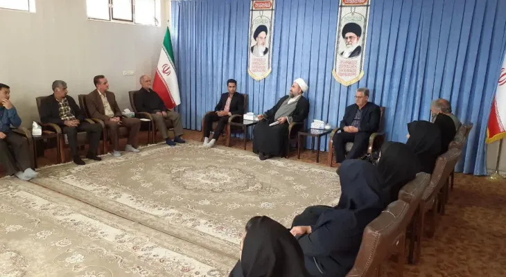 ورزش کلید سلامت و نشاط جامعه است