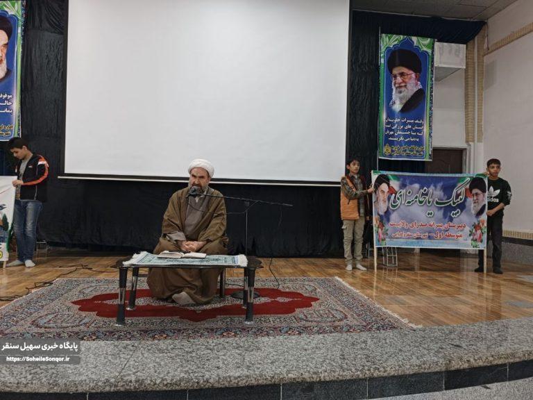 رژیم اشغالگر صهیونیستی رو به زوال است