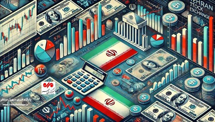 بازار سرمایه، بنگاه خیریه سهامداران برای جبران بدهیهای دولت