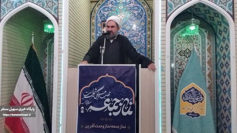 حمله اسرائیل ، یک اقدام بزدلانه بود