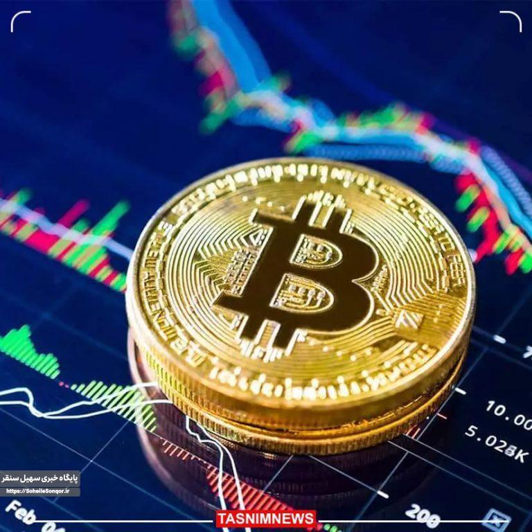 بیتکوین باز هم رکورد زد، این بار ۷۹هزار دلار