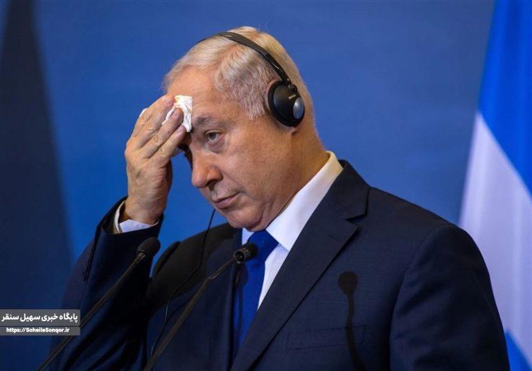 رسانه عبری: اسرائیل برای آتشبس یکطرفه در شمال آماده میشود