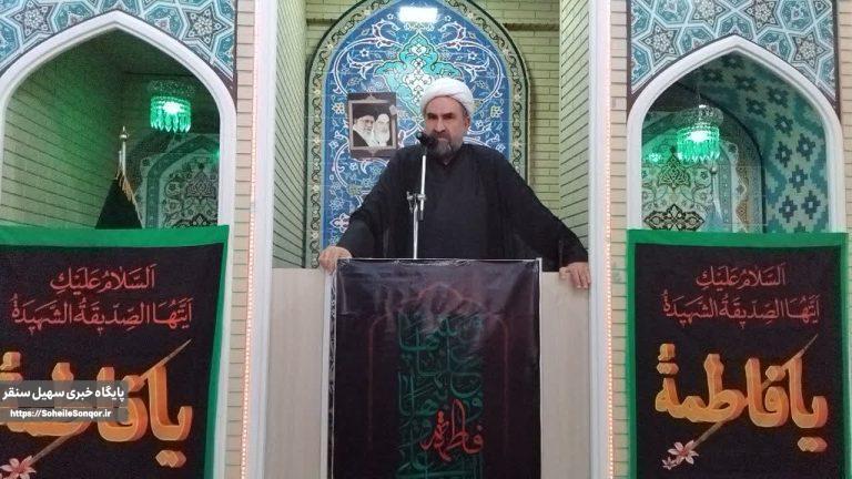 مسئولان باید دغدغه مردم را داشته باشند