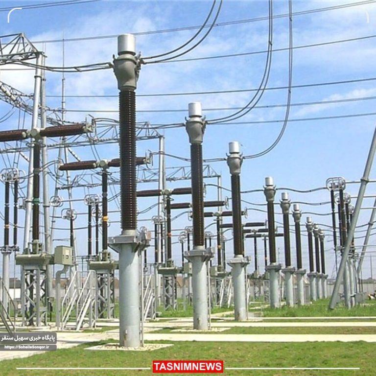 روند بررسی و پرداخت خسارتهای برقی آغاز شد