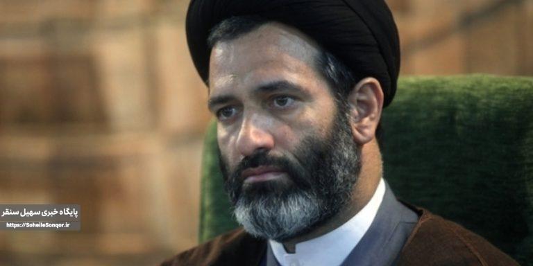 مردم کرمانشاه به ولایتمداری و تقید شهرهاند