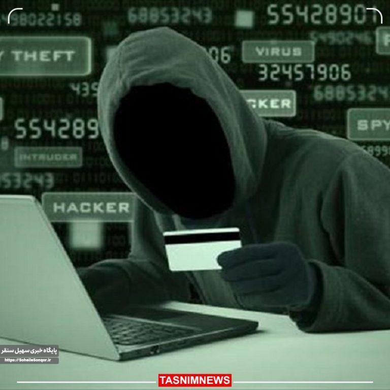کلاهبرداری اینترنتی از پزشکان ایران/ باند ۸ نفره متلاشی شد