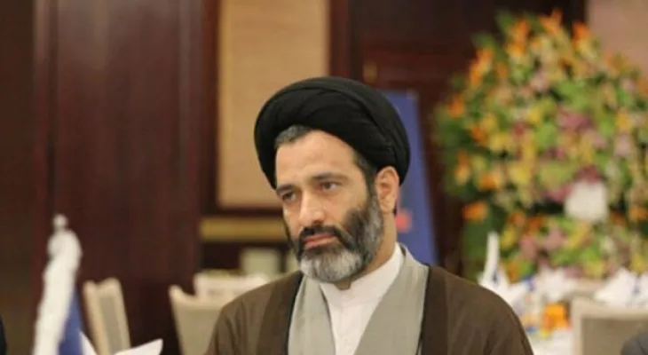 جمعه نصر حرکتی راهگشا برای آزادیخواهان بود