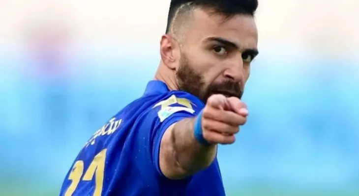 پنجره استقلال بسته نمیشود