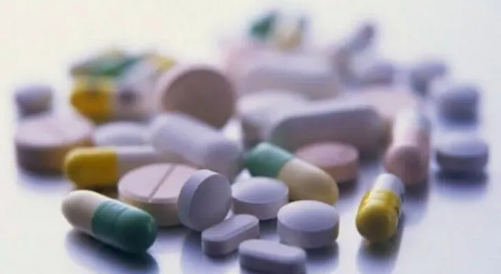 صنعت داروسازی شهرستان سنقر نیازمند حمایتهای مالی