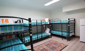 نبود خوابگاه مانع میزبانی مسابقات دانش آموزی در کرمانشاه