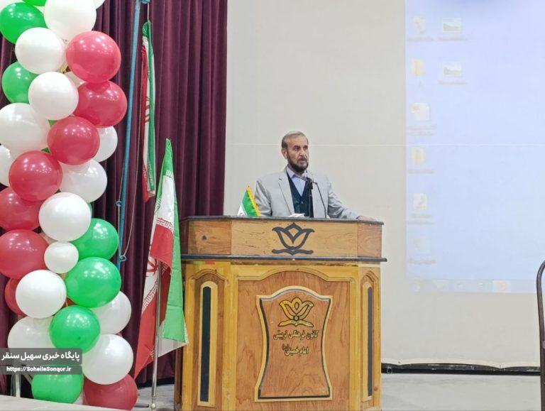 معلولیت محدودیت نیست