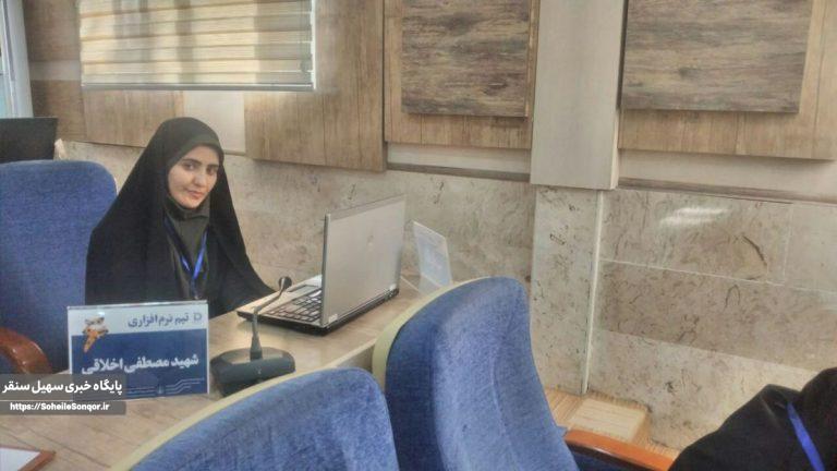 تولید محتوا، موتور محرک اقتصاد دیجیتال