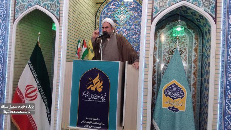 ناترازی انرژی موجب خسارات و ضرر در کشور شده است