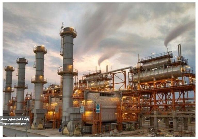 چه تعداد واحد نیروگاهی از مدار خارج است؟