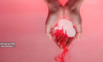 سقط جنین تبدیل به صنعت شده است