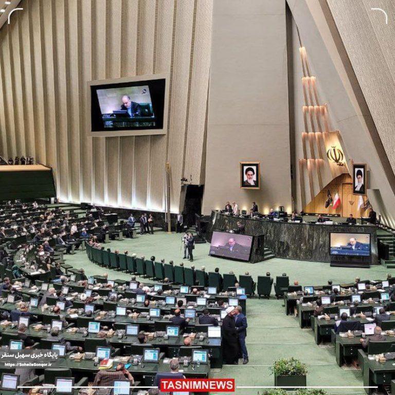 سیاست های ارزی بودجه ۴۰۴ در کمیسیون تلفیق اصلاح میشود